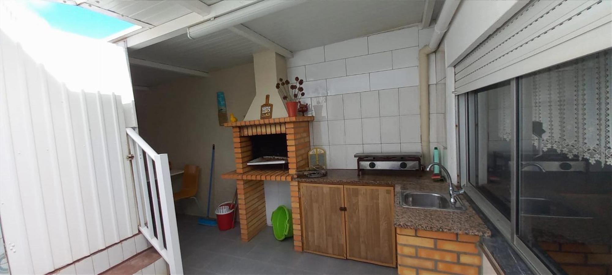 Cila'S Guest House Виейра-де-Лейрия Экстерьер фото