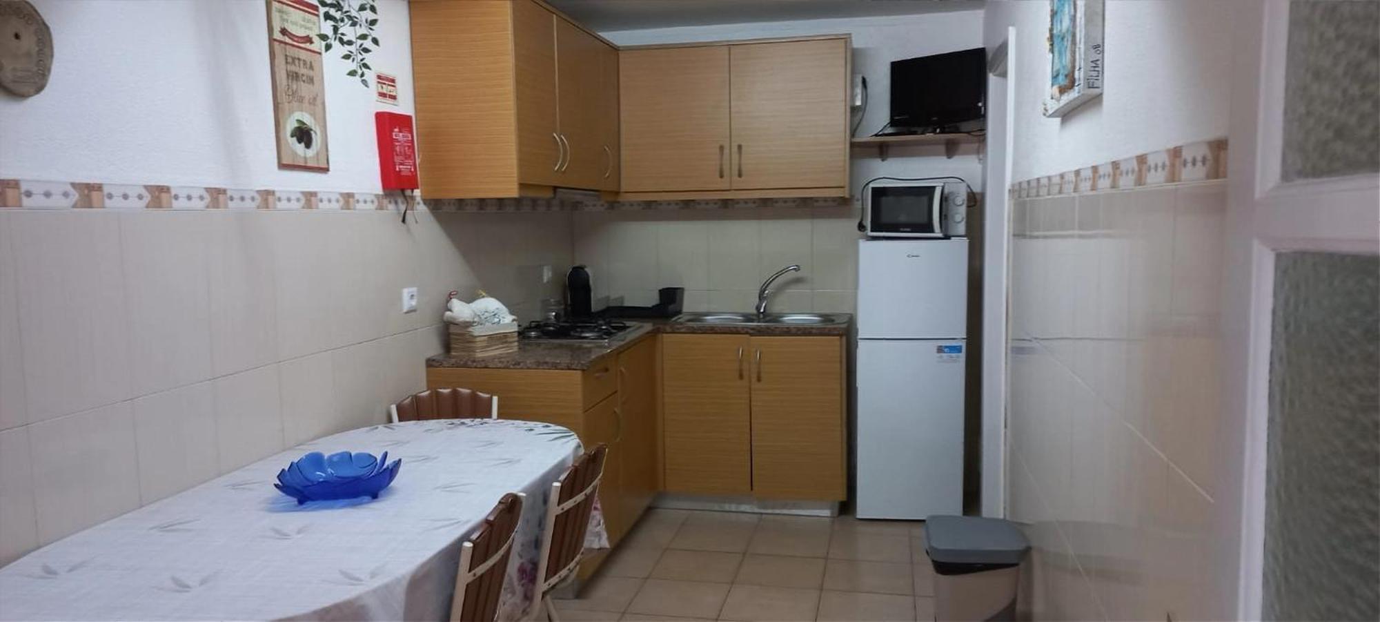 Cila'S Guest House Виейра-де-Лейрия Экстерьер фото