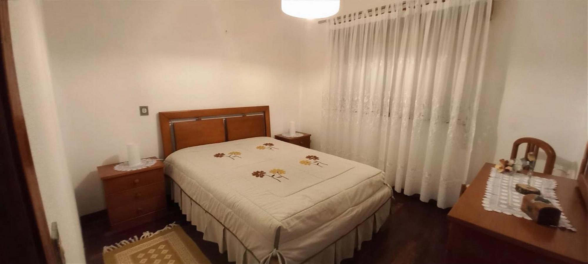 Cila'S Guest House Виейра-де-Лейрия Экстерьер фото