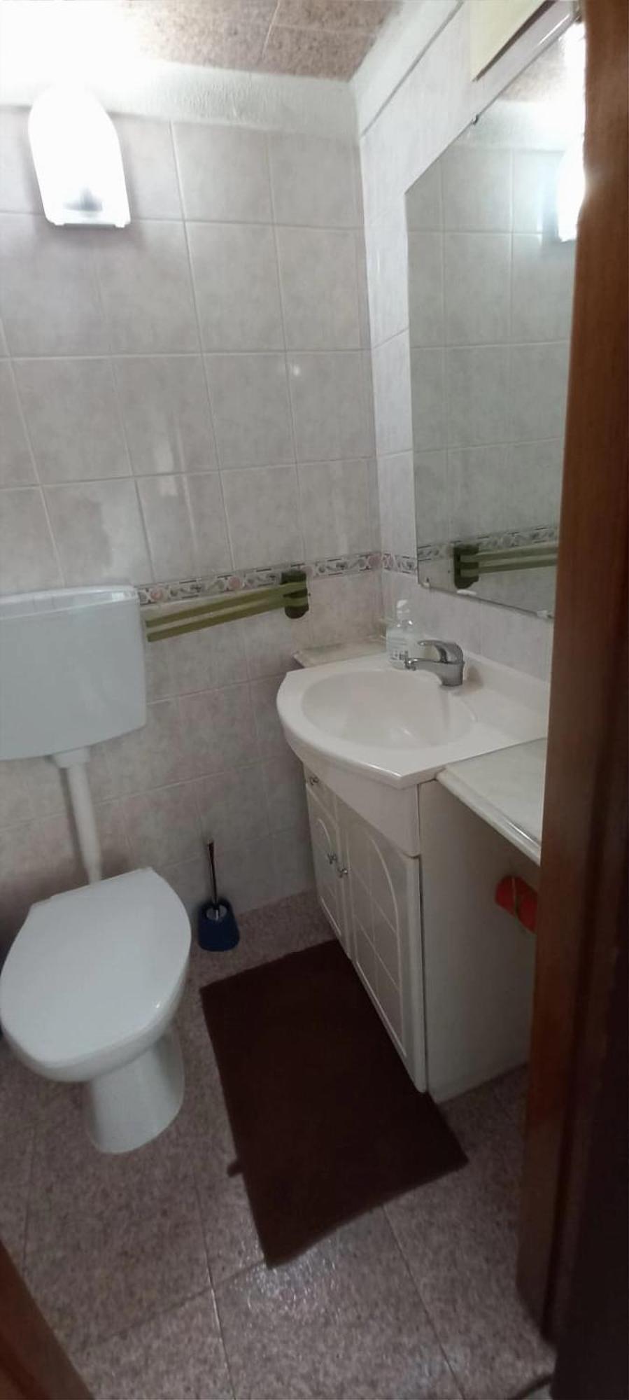 Cila'S Guest House Виейра-де-Лейрия Экстерьер фото