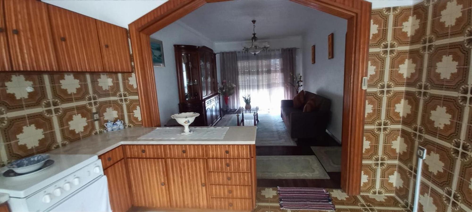 Cila'S Guest House Виейра-де-Лейрия Экстерьер фото