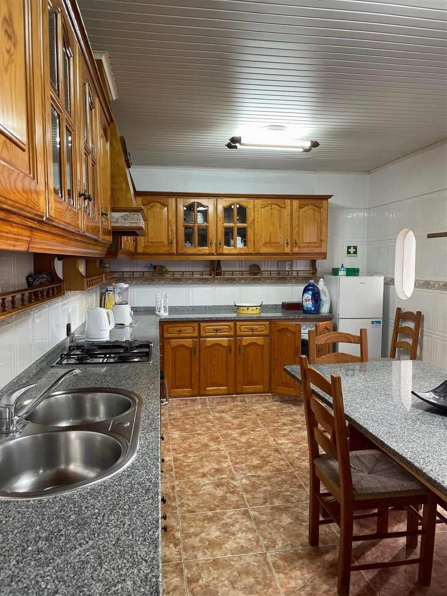 Cila'S Guest House Виейра-де-Лейрия Экстерьер фото