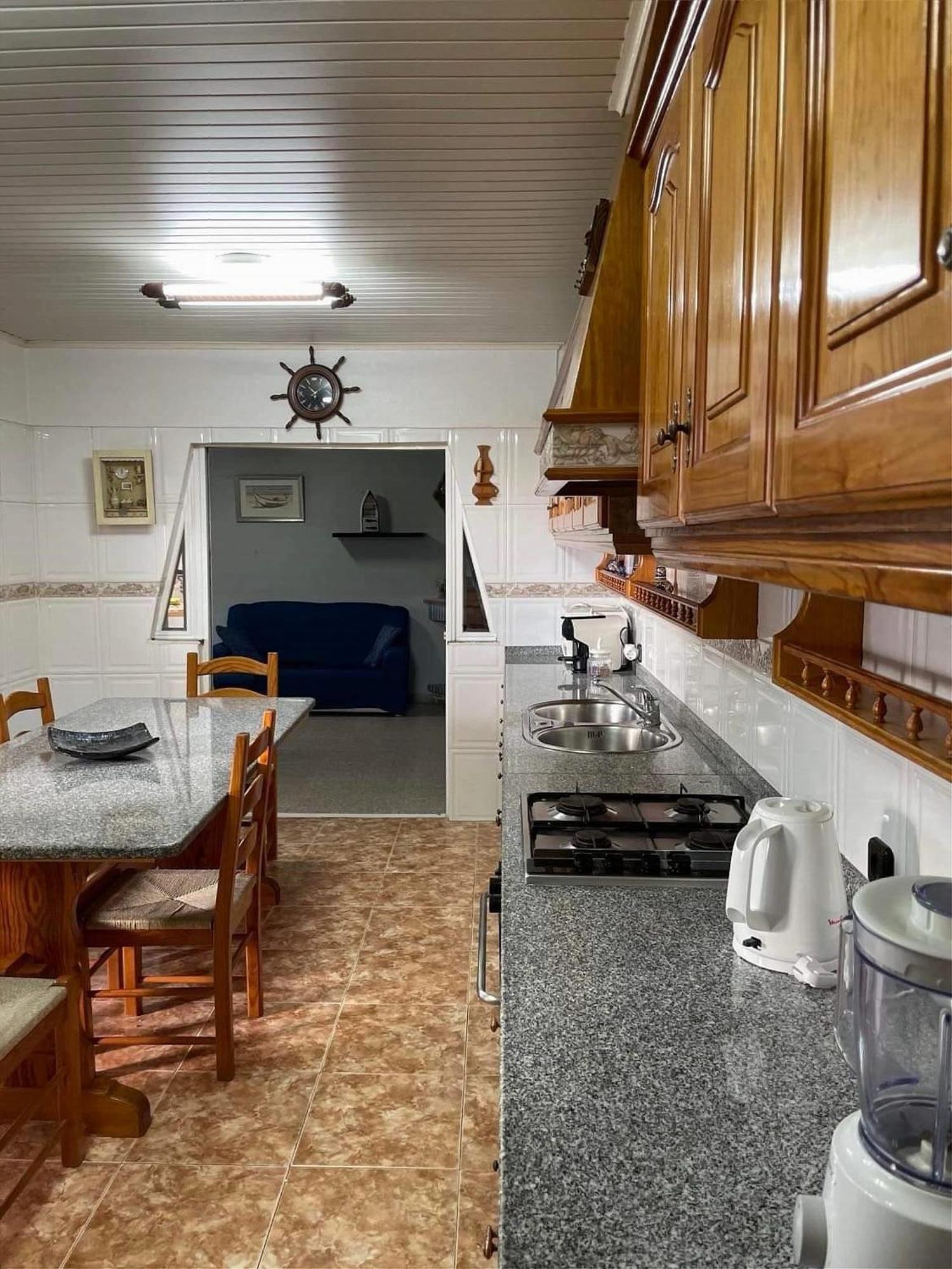 Cila'S Guest House Виейра-де-Лейрия Экстерьер фото