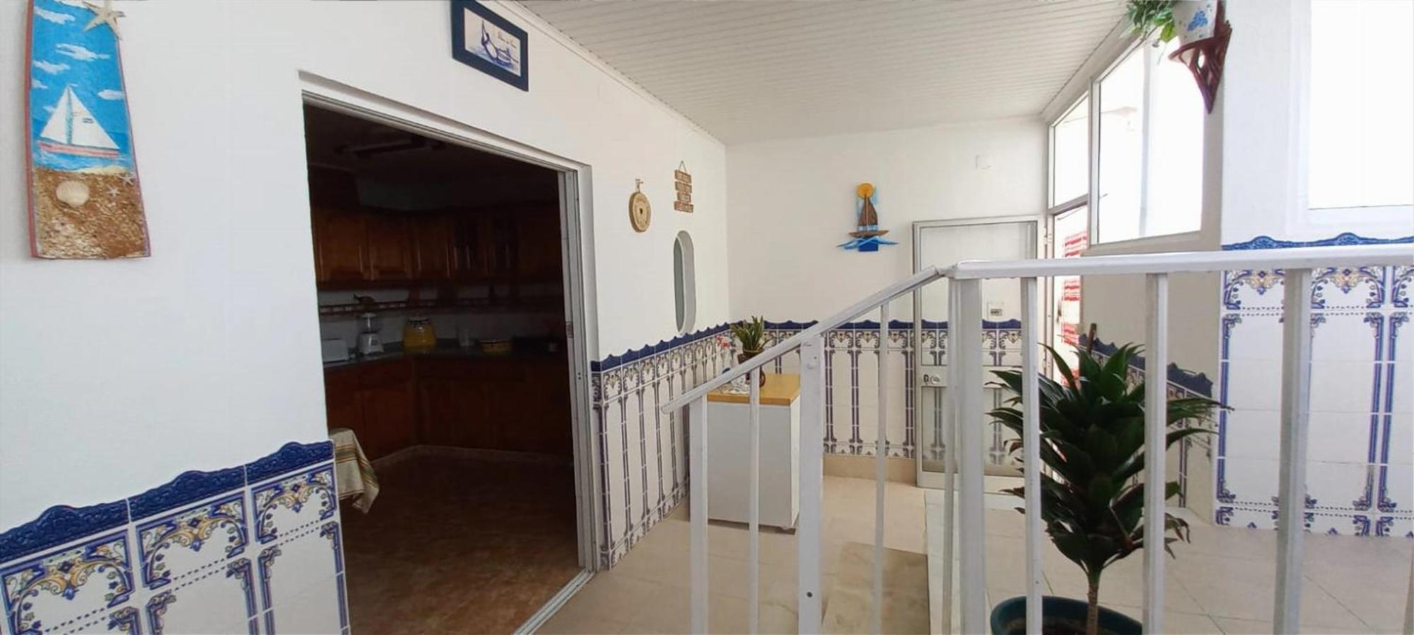 Cila'S Guest House Виейра-де-Лейрия Экстерьер фото