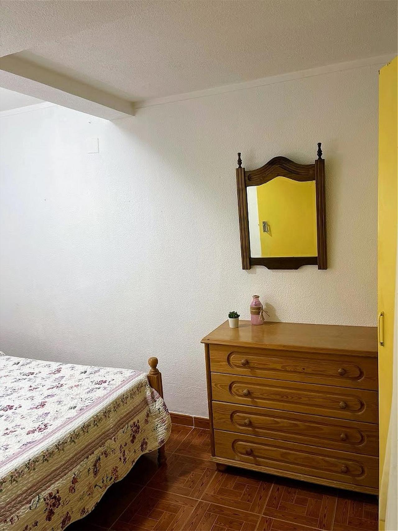 Cila'S Guest House Виейра-де-Лейрия Экстерьер фото